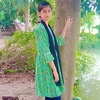 puja_paul_5