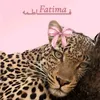 fai_456y