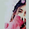user190991180