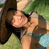 paolax_31