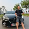 hoangpho19950