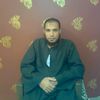 user389586151679