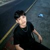 raihann_harvii