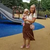 elinaraatikainen1