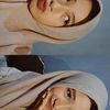 husnajaaa16