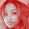 memyselfandi1130