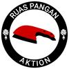 Ruas pangan aktion