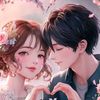 user9445003643940