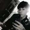 williampablo210