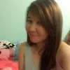 pldestiny_29