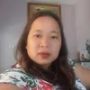 joanrestor_