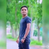 user8115363848400