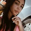 _isabellymafra