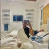 _garcon1000euro