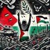 khadidjabenamra5