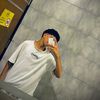 _maroo_x0