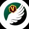 albertocorrea782
