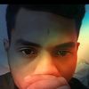 this_is_nur07