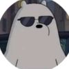 icebear00075