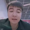 dothiduy