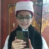 emad..abdallah1