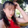 ngocthuy111990