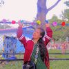 sushilaacharya140