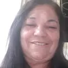 olenirfeliciana7