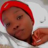 its_weddie