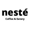 neste.coffee