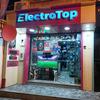 electroto