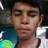 sujonhowlader856