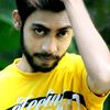 shejaad.khan