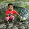 slamet_dunyo_akhirat