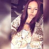 giselaa161
