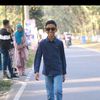 labib707000