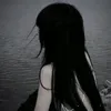 defnt_kwiswii