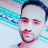 rajibpopi