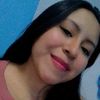 belenhernadez05