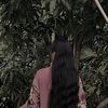 tweensister__