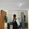 jojoo_93800