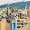 sanjali__tamang
