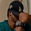 dammy_458