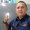 aahardiyanto