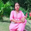 shantachaudhary38