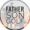 fathersongolf