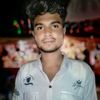 shamratvai5