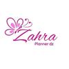 zahra_planner_dz