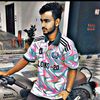 mdlovelu35