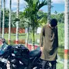 ordinary_naimul